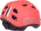 Bobike One Plus helm - Maat S - Fierce Flamingo