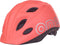 Bobike One Plus helm - Maat S - Fierce Flamingo