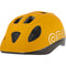 Bobike One Plus helm - Maat S - Mighty Mustard