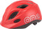 Bobike One Plus helm - Maat S - Strawberry Red