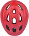 Bobike One Plus helm - Maat S - Strawberry Red
