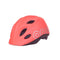 Bobike One Plus helm - Maat XS - Fierce Flamingo