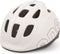 Bobike One Plus helm - Maat XS - Snow White