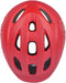 Bobike One Plus helm - Maat XS - Strawberry Red