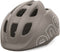 Bobike One Plus helm - Maat XS - Urban Grey