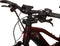 Bobike Plus A-head Adapter Plus Voor Bobike Mini Zwart