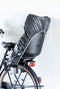 Bobike regenhoes GO, ONE en Exclusive maxi en tour