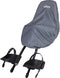 Bobike regenhoes ONE mini zitjes