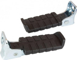 Bobike universele voetsteun (niet opklapbaar) - 1112S