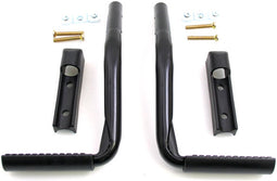 Bobike voetsteunen voor Classic junior