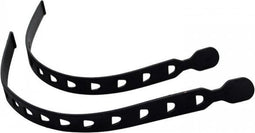 Bobike Voetsteunriemen Voor Bobike One Maxi & Mini