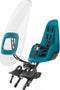 Bobike windscherm ONE+ - Bahama Blue