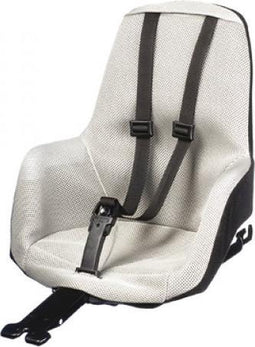 Bobike - Zomerhoes voor Bobike Maxi