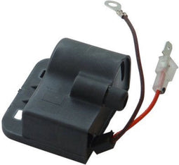 Bobine+CDI Tomos A35 (met electrische ontsteking)