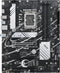ASUS PRIME H770-PLUS D4