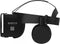 BoboVR Z6 Mobiele VR Bril - Zwart