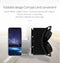 BoboVR Z6 Mobiele VR Bril - Zwart