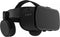 BoboVR Z6 Mobiele VR Bril - Zwart
