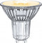 Woox R5143 - Smart GU10 LED Spot - WiFi bediening 345 lumen - Warm wit (2700K)