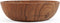 De Teak Root Snack Kom - M