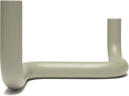 Bocht candle holder (Not so Green)