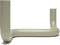 Bocht candle holder (Not so Green)