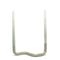 Bocht candle holder (Not so Green)