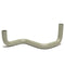 Bocht candle holder (Not so Green)
