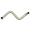 Bocht candle holder (Not so Green)
