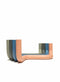 Bocht candle holder (Not so Green)