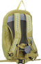 Deuter AC Lite 15 SL Wandelrugzak 45 cm
