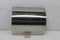 Arregui Aura - Brievenbus RVS - Veilig slot - Waterdicht