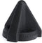 Blackroll Trigger Set Twister Zwart