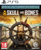 Ubisoft Skull and Bones - Special Edition - PS5 - Extra missie 'Bloody Bones' Legacy