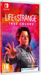 Square Enix Life is Strange: True Colors - Nintendo Switch - Emotioneel avontuur