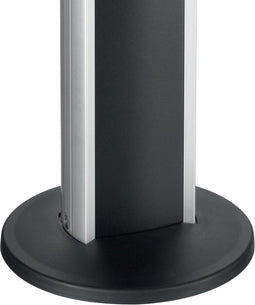 Bodenadapter für PUC 25xx-Serie