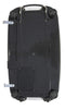 Bodi-tek BT-VIBP3 vibratie trainer - trilplaat met handvat