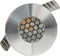 Bodin grondspot - tuinverlichting - tuinspot - laagspanning -