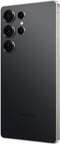 Samsung Galaxy S25 Ultra - Zwart - 1000 GB - Fysieke simkaart + eSIM