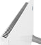 Orbegozo REW 2000 - Verwarmingspaneel - 2000 W - Wit