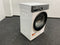 Beko BM3T3823BNL - Warmtepompdroger - 8 kg - RecycledDry™ - EcoGentle™ - AquaWave®