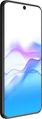 BeHello Oppo Reno13 Pro - Schermbeschermer - H9 hardheid - Dun ontwerp
