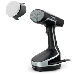 Tefal DT8230E1 - Handkledingstomer - 0,2 l 2000 W - Zwart