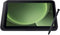 Samsung Galaxy Tab Active5 Pro - 5G - 128GB - Groen