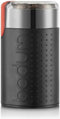 Bodum Bistro Elektrische Koffiemolen - Zwart