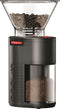 Bodum Bonenmaler Bistro Burr Elektrisch Zwart