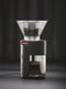 Bodum Bonenmaler Bistro Burr Elektrisch Zwart