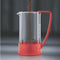 Bodum Brazil Cafeti?re - 3-kops - 0,35 l - Zwart