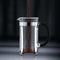 Bodum Cafetiere Chambord Cafétière, 1,5 ltr