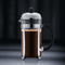 Bodum Chambord Cafeti�re - 4-kops - 0,5 l - RVS